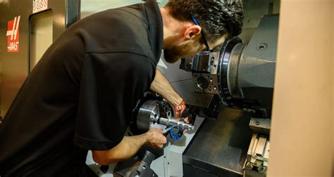 cnc machining school ontario|cnc schools near me.